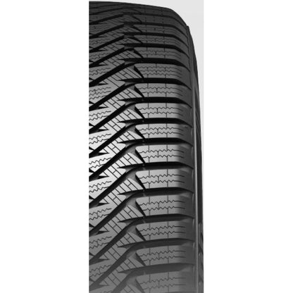 Laufenn I-Fit IZ (LW51) 215/60 R17 96T Winter