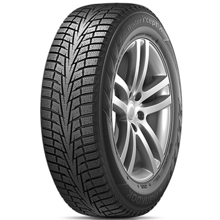 Hankook Winter I*CEPT X (RW10) 245/75 R16 111T Winter