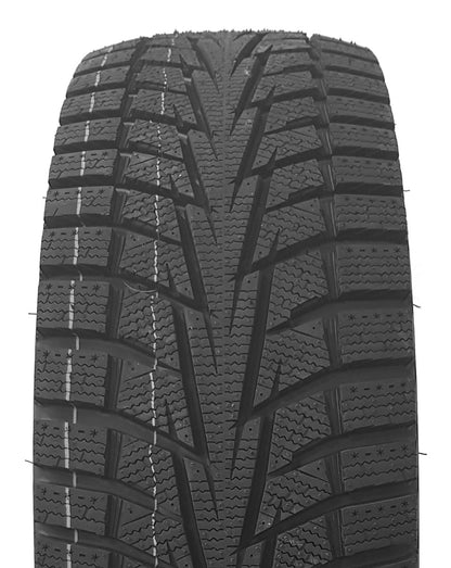 Hankook RW10 i*cept X 255/45 R20 101T Winter