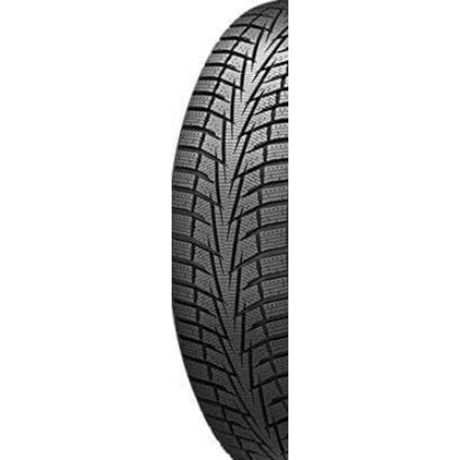 Hankook Dynapro I*CEPT X (RW10) 225/55 R19 99T Winter
