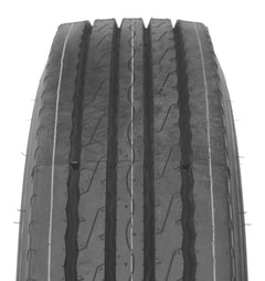 Hankook AH33 10.00 R22.5 141/139M