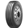 Hankook AU04+ 315/60 R22.5 154J Ganzjahr