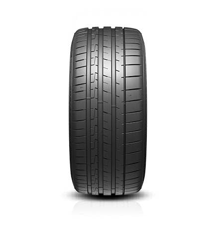 Hankook Ventus S1 evo Z (K129) FR ND0 XL UHP 265/45 R19 105 (Z)Y Sommer