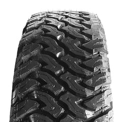 Hankook RT05 Dynapro MT2 30x9.5 R15 104Q Sommer