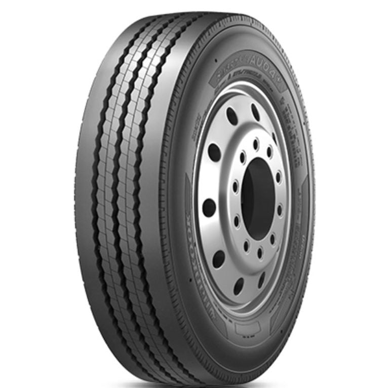 Hankook AU04+ 275/70 R22.5 152J Ganzjahr