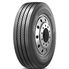 Hankook AU04+ 275/70 R22.5 152J Ganzjahr
