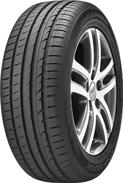 Hankook Ventus Prime 2 (K115) 215/70 R16 100H Sommer – Bild 2