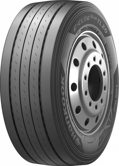 Hankook TL 20 445/45 R19.5 160K Sommer