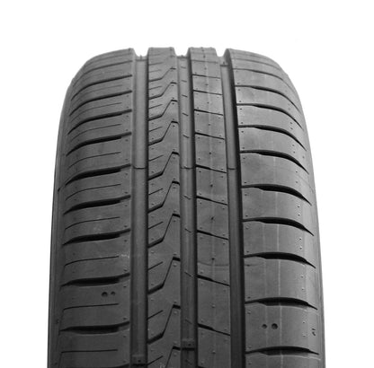 Hankook Kinergy eco2 (K435) 185/65 R15 88H Sommer