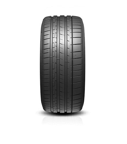 Hankook Ventus S1 evo Z (K129) * XL UHP 265/40 R21 105 (Z)Y Sommer