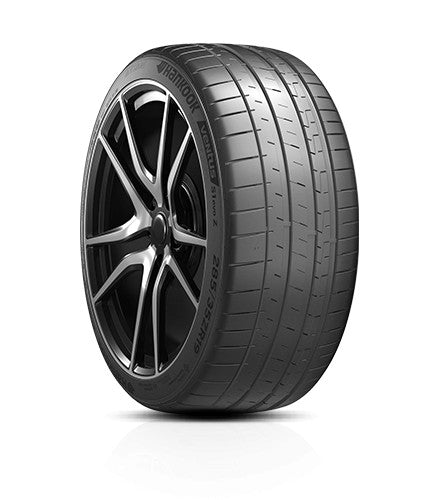 Hankook Ventus S1 evo Z (K129) * XL UHP 265/40 R21 105 (Z)Y Sommer – Bild 2