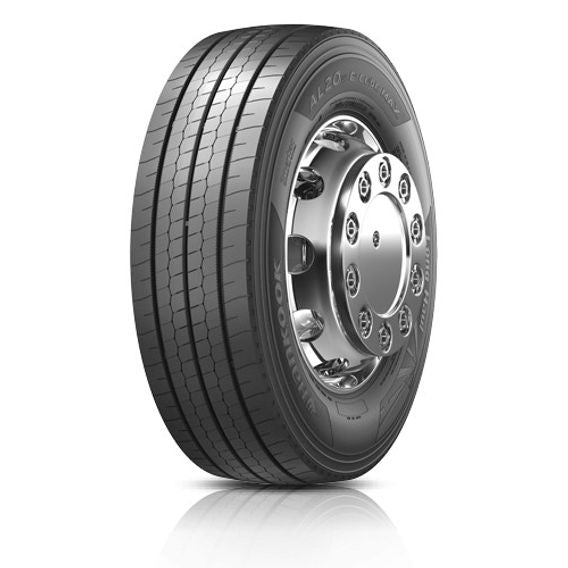 Hankook AL20W E-Cube Max 315/70 R22.5 156/150L