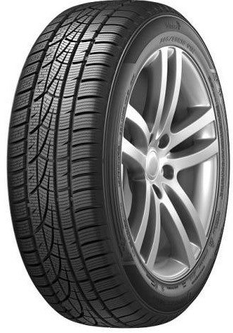 Eurorepar Reliance Winter 3PMSF 215/55 R16 97H Winter