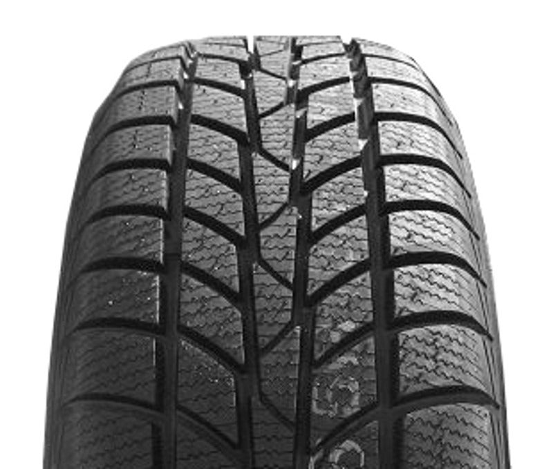 Eurorepar Reliance Winter PW45 185/60 R15 88T Winter