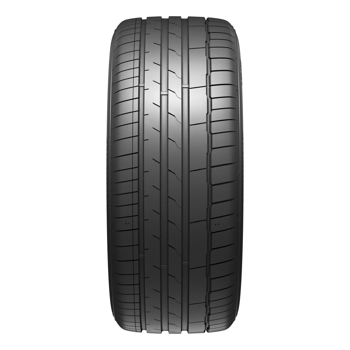 Hankook Ventus S1 evo3 EV (K127E) Elect 255/45 R20 101T Sommer
