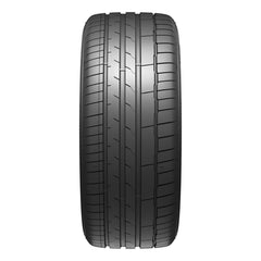 Hankook Ventus S1 evo3 EV (K127E) Elect 255/45 R20 101T Sommer