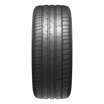 Hankook Ventus S1 evo3 EV (K127E) Elect 255/45 R20 101T Sommer