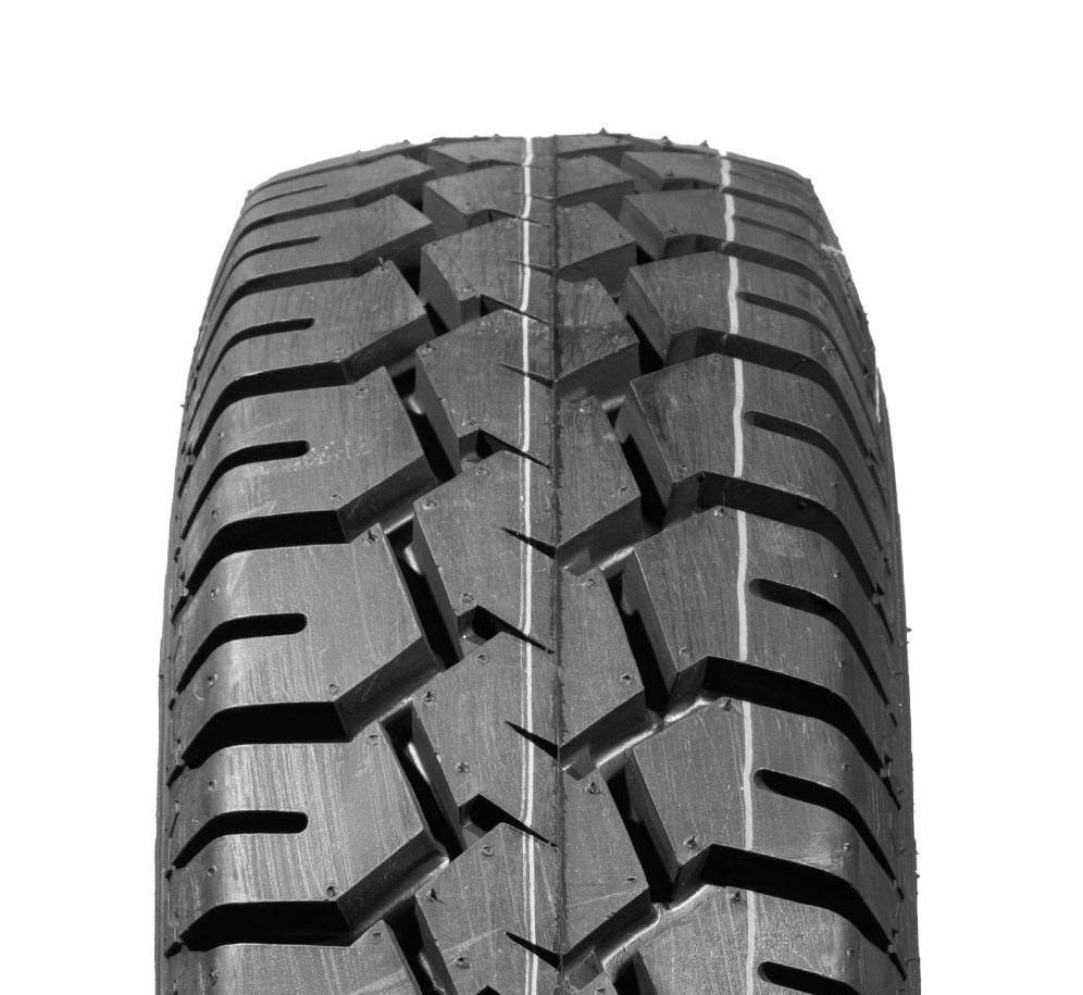 Hankook DU01 5.00 R12 82/82P Sommer