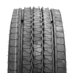 Hankook AH35 Smart Flex 8.00 R17.5 117/116L
