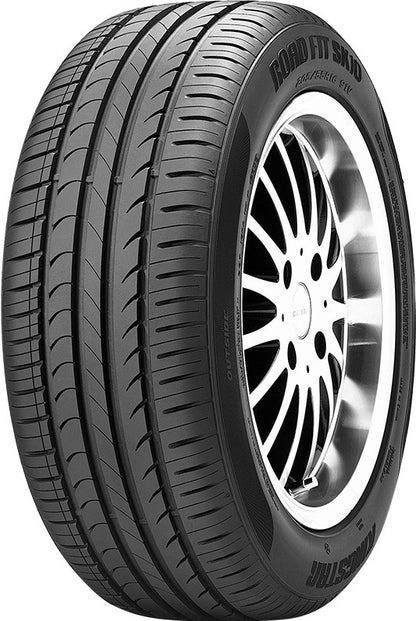 Kingstar SK 10 225/65 R17 106H Sommer