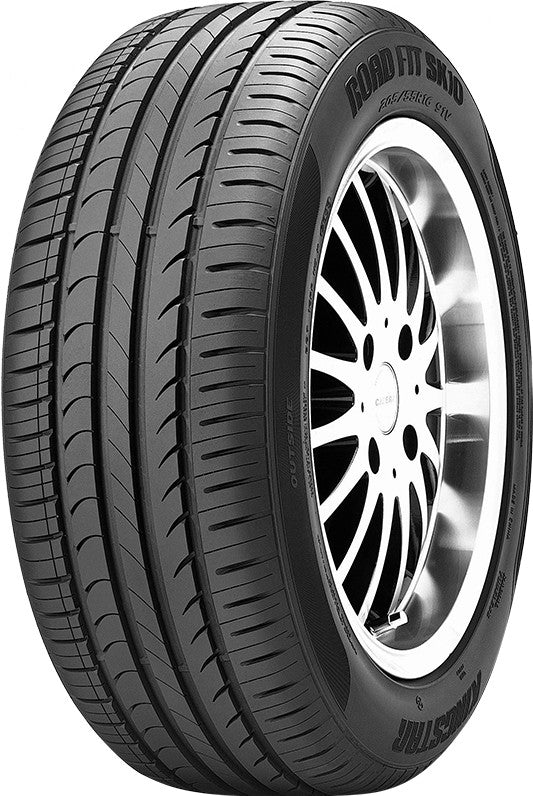Kingstar SK 10 235/65 R17 108V Sommer