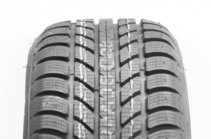 Kingstar SW40 215/55 R17 98H Winter