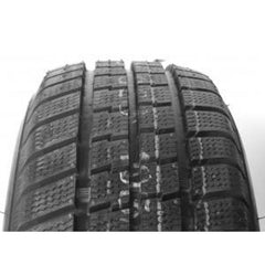 Kingstar W410 215/75 R16 116/114R Winter
