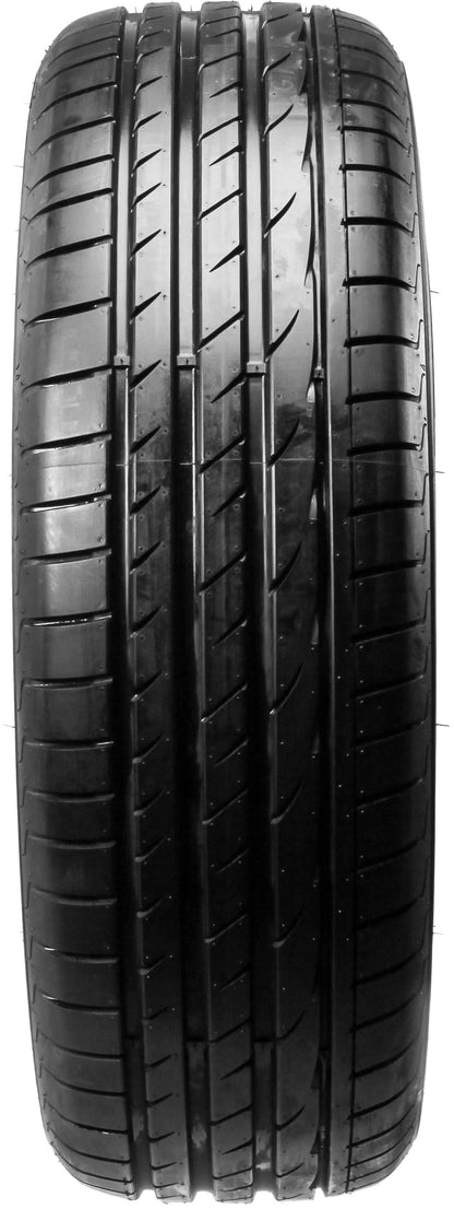Laufenn S FIT EQ 225/45 R18 95W Sommer