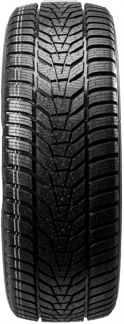 Hankook Winter i*cept evo3 (W330) FSL XL 3PMSF 245/45 R18 100V Winter