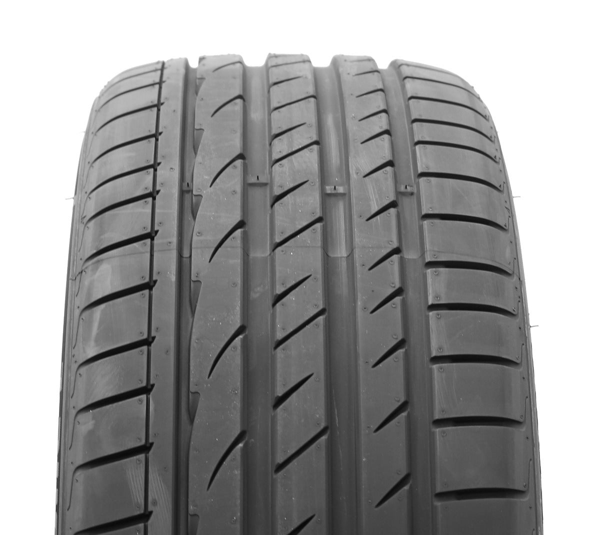 Laufenn S-Fit EQ+ (LK01) 195/45 R15 78V Sommer