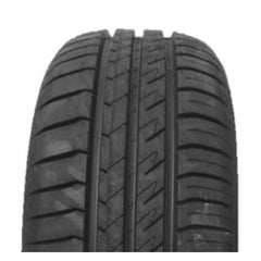 Laufenn G-Fit EQ+ (LK41) 185/55 R14 80H Sommer