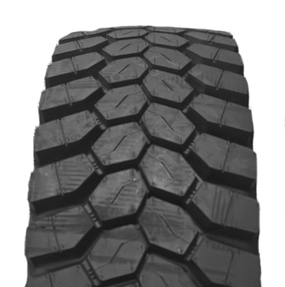 Hankook DM11 Smart Work 13.00 R22.5 156/150K