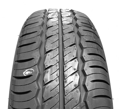 Laufenn X-Fit Van (LV01) 225/70 R15 112/110S Sommer