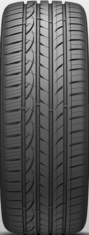 Hankook Ventus S1 Noble 2 (H452B) XL MOE M+S HRS 285/35 R20 104H Sommer