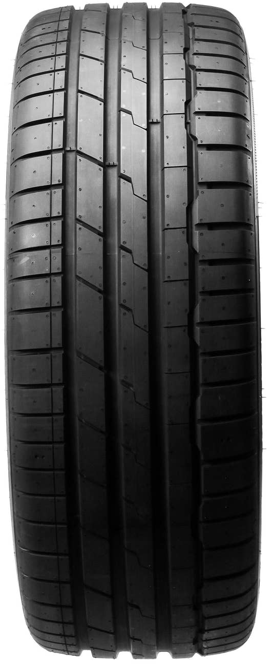 Hankook Ventus S1 evo3 (K127) XL UHP 335/25 R22 105 (Z)Y Sommer