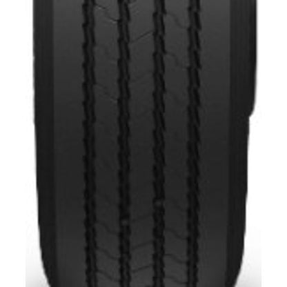 Laufenn LF91 385/55 R22.5 160K