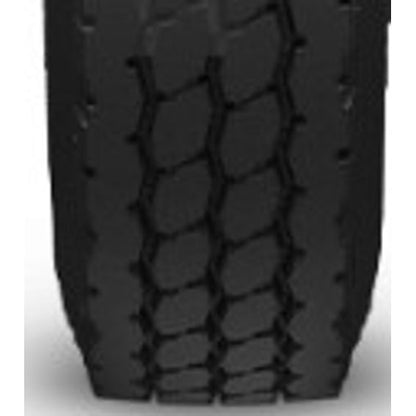Laufenn LR01 315/80 R22.5 156/150K