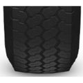 Laufenn LR02 385/65 R22.5 158L