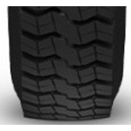 Laufenn LR53 315/80 R22.5 156/150K