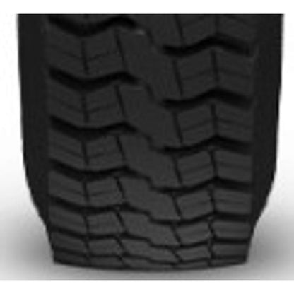 Laufenn LR53 315/80 R22.5 156/150K