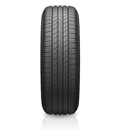 Hankook Dynapro HP2 plus (RA33D) NC0 XL UHP 255/55 R20 110V Sommer