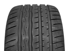 Laufenn Z-Fit EQ (LK03) 255/30 R20 92Y Sommer