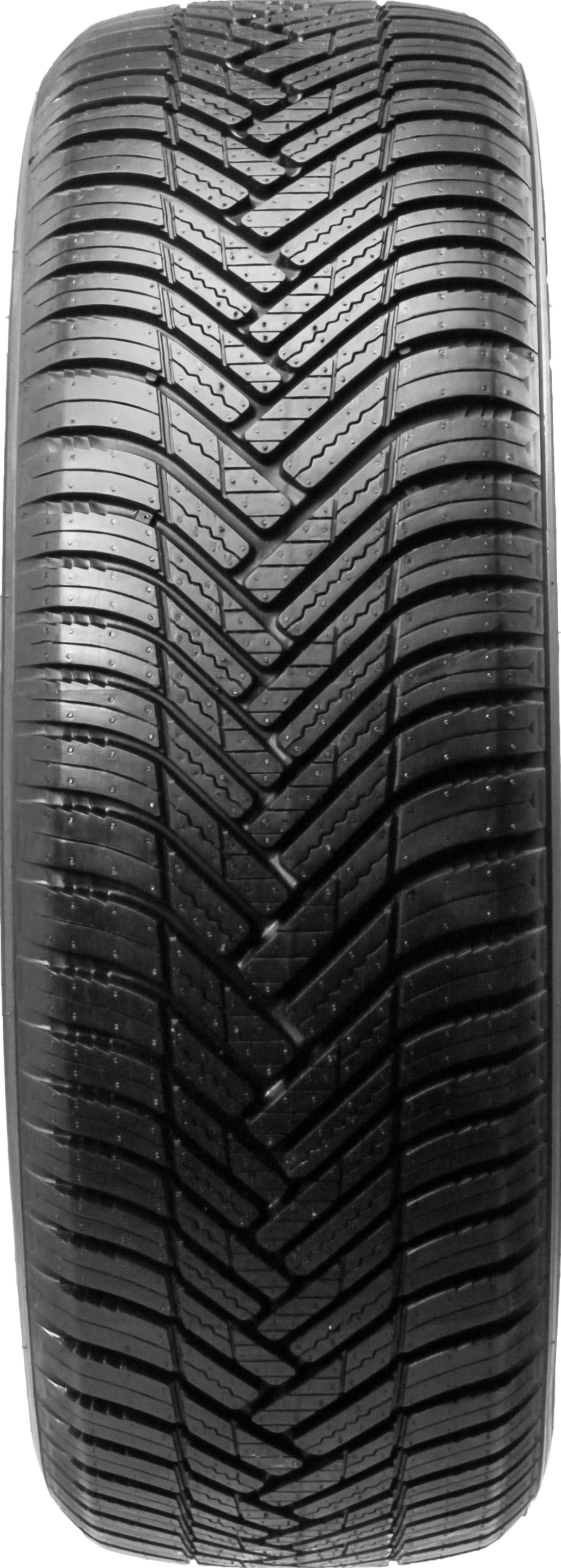 Hankook Kinergy 4S 2 (H750) XL 3PMSF 235/40 R18 95 (Z)Y Ganzjahr
