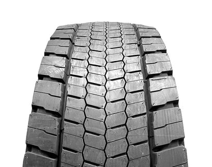 Hankook DL20W E-Cube Max 315/70 R22.5 154/150L
