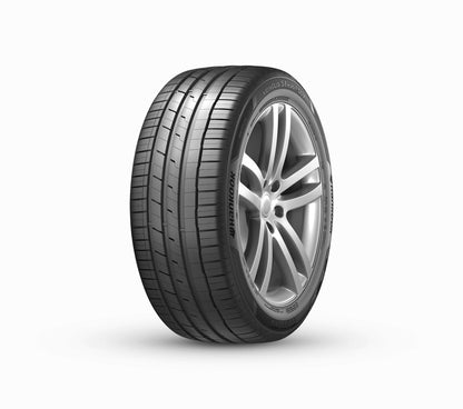 Hankook Ventus S1 evo3 SUV (K127C) XL HRS 255/50 R19 107W Sommer