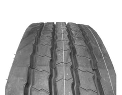 Hankook TH31 Smart Flex 235/75 R17.5 143/141J