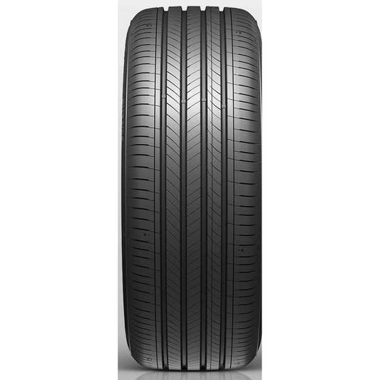 Hankook Ventus S2 AS X UHP 245/45 R20 99V Sommer