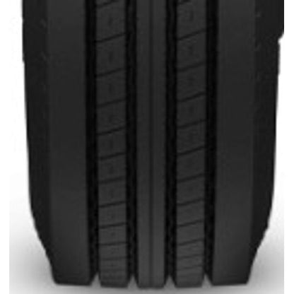 Laufenn LF22 295/80 R22.5 154/149M