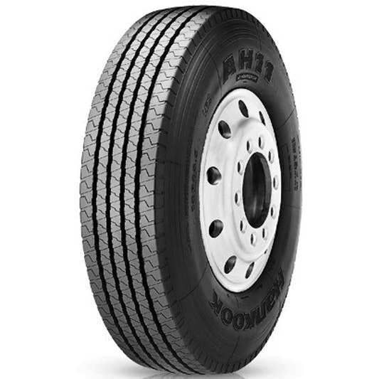 Hankook AH 11 S (TT) 6,5R16C 108/107N Sommer