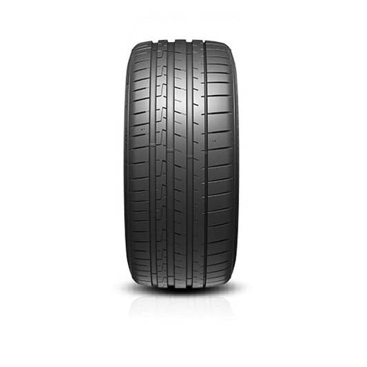 Hankook Ventus S1 evo Z (K129) FSL XL UHP 285/35 R19 103Y Sommer